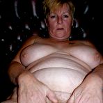 Second pic of Mature wet pussies