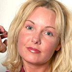 First pic of Karup's Hometown Amateurs