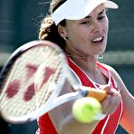 Third pic of Martina Hingis