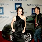 Fourth pic of Lindsay Lohan