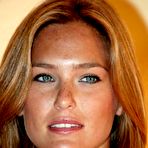 First pic of -= Banned Celebs presents Bar Refaeli gallery =-