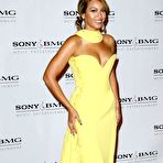 First pic of Beyonce Knowles