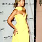 Second pic of Beyonce Knowles