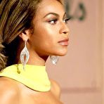 Third pic of Beyonce Knowles