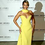 Fourth pic of Beyonce Knowles