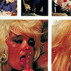 Third pic of Private Classic Porn Private Magazine #91