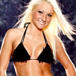 First pic of Branae - Scottsdale Playboy Casting Call