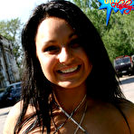 First pic of CutiesFlashing - free flashing/public photo galleries