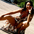 Second pic of CutiesFlashing - free flashing/public photo galleries