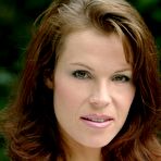 First pic of HOT! KINKY! MATURED! VERY EXPERIENCED!