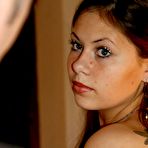 Second pic of WHIPPED WOMEN - SIX ANGEL - To serve the painclub  
