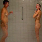 First pic of Danielle Riley