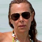 First pic of Ana Obregon :: THE FREE CELEBRITY MOVIE ARCHIVE ::
