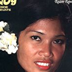 Second pic of Private Classic Porn Private Magazine #71