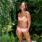 First pic of ATK Exotics - The Most Beautyful Exotic Girls On The Net!