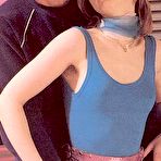 Second pic of Vintage  HAIRY GIRLS from the 70's and 80's!!