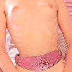 Fourth pic of Vintage  HAIRY GIRLS from the 70's and 80's!!