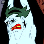 Fourth pic of Cute Flora WINX fulfills Riven's every sexual demand \\ Online Super Heroes \\