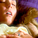 Third pic of Misty Mundae