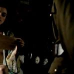 Fourth pic of Keira Knightley sex pictures @ Ultra-Celebs.com free celebrity naked photos and vidcaps