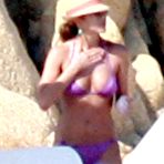 Third pic of  ::: Banned Celebs ::: Jennifer Aniston gallery :