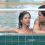 Fourth pic of  ::: Banned Celebs ::: Jennifer Aniston gallery :
