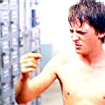 First pic of VipGalleries.net Michael J. Fox :: FreeMaleCelebrityArchive.com