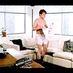 Second pic of VipGalleries.net Michael J. Fox :: FreeMaleCelebrityArchive.com
