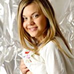 First pic of Gabriella | Behind the Curtain - MPL Studios free gallery.