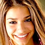 First pic of Playboy Free Gallery - Nikki Bishop