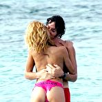 Third pic of Adriana Volpe