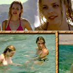 Third pic of ::: FreeCelebFrenzy ::: Rachel McAdams gallery @ FreeCelebFrenzy.com nude and naked celebrities