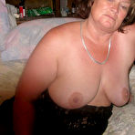 Second pic of Amateur videoclips