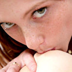 Second pic of Little Mutt Free Gallery & Video