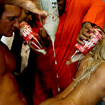 Fourth pic of 40OzBounce.com