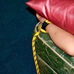 Third pic of Dreamgirls Nightly Wee