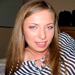 First pic of Real teen sex stories caught on amateur cam - at home!