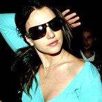 First pic of :: Babylon X ::Britney Spears gallery