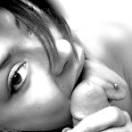 First pic of Explicite-art.com - French girls will never say no!