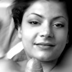 Second pic of Explicite-art.com - French girls will never say no!