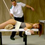Second pic of Spanking Server - free spanking pics on BDSMBook.com