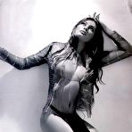 First pic of Barbara Chiappini naked, Barbara Chiappini photos, celebrity pictures, celebrity movies, free celebrities