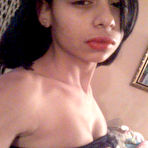 Third pic of BLACK GIRLFRIENDS