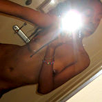 Fourth pic of BLACK GIRLFRIENDS