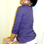 Second pic of Gallery from Black TGirls