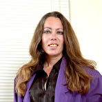 First pic of HOT! KINKY! MATURED! VERY EXPERIENCED!