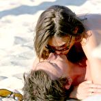 Second pic of ::: Mr.Skin Nudes :::