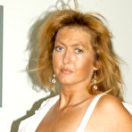 Third pic of Older & Mature Women free porn