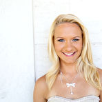 First pic of Free Photos of Honey Sweet AssTraffic