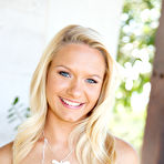 Second pic of Free Photos of Honey Sweet AssTraffic